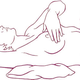 Image for article titled Avoid Breast Cancer In 14 Not-So-Easy Steps